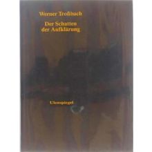 Der Schatten Der Aufklarung