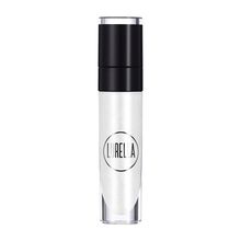 Ultra Gloss - As If[ ]
