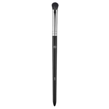 Small Stipple Brush - LC31[ ]