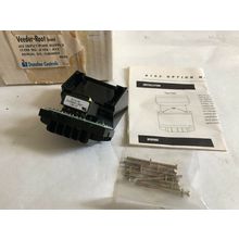 NEW VEEDER-ROOT 60T4163,EIA696B1-9637,OBJY2,A103-A14 (WITHOUT DISPLAY),AM