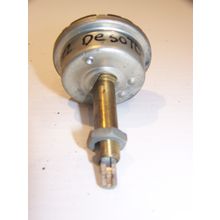 1952 DESOTO WIPER SWITCH OEM FIREDOME FIREFLITE SPORTSMAN