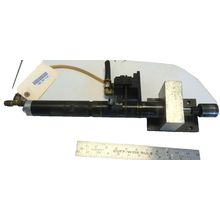 ATLAS COPCO 4230 1465 80,MRT-33-050 PNEUMATIC NUTRUNNER SPINDLE,7/8",TJ