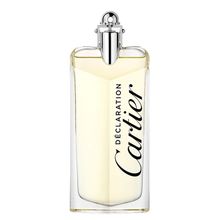 Cartier Declaration (M) EDT 5.0oz