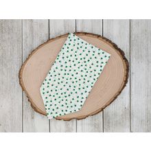Over-The-Collar Dog Bandana XSmall