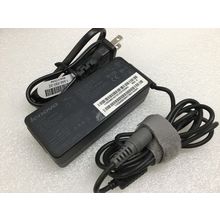 OEM Lenovo Laptop AC Adapter 65W 20V 45N0316 92P1160 92P1156 42T4416 42T4417