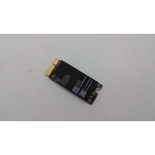 OEM Apple MacBook ProA1502 13" A1398 15" Wireless WiFi Card 653-0194 BCM943602CS