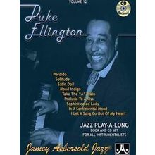 Duke Ellington - Duke Ellington