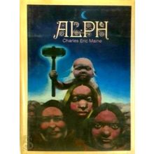 Alph