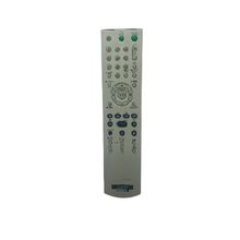 Original Genuine Sony RMT-D175R DVD TV Remote Control *UK SELLER*
