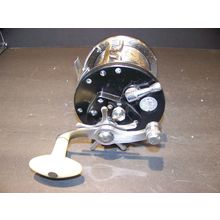 VINTAGE OCEAN CITY #113 MADE IN THE US REEL
