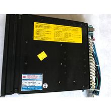 TOYOTA MC1K-U030,TOYOTA MC1K-V030,VER1-17,SANYO DENKI ABSOLUTE POSITIONING,ES