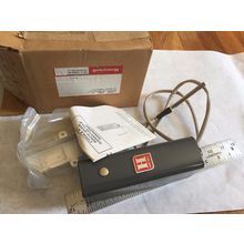 Honeywell L7093C1002 4,L7093C 1002 Remote Temp Pulse Transmitter TRANSDUCER ,AK