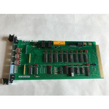 NEW ACCU-FAB AFS3625,3625,1290 SYSTEM CONTROL SERVO,ESTOP 3625 BIT 3309.0263,SB