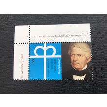 ICOLLECTZONE Germany 2479 VF NH