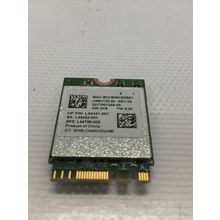 HP Realtek 802.11ac WIFI Wireless Adapter Card RTL8822CE L44796-005 L44431-001