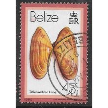 1980 SG 542 - fine used (o)