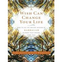 Wish Can Change Your Life