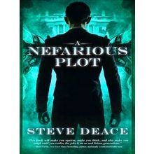 A Nefarious Plot