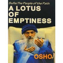 A Lotus Of Emptiness