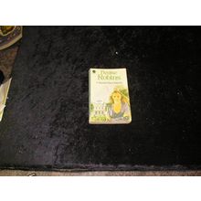 I Should Have Known by Denise Robins (Paperback, 1974)