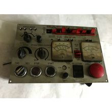 MAZAK & FANUC CNC CONTROL PANEL 21146004831,SG