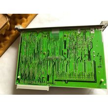 NEW OLD SIEMENS 6ES5-905-3RU11 ALLIS S5-105R MEMORY SUBMODULE CPU 5V DC,EZ