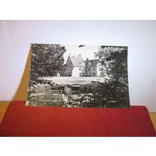 MICHELHAM PRIORY, near HAILSHAM, SUSSEX unused postcard by Valentine RP =