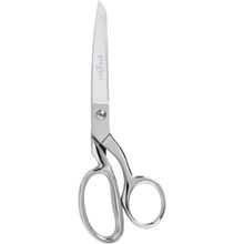 Gingher Dressmaker'S Fabric Scissors, 8" Stainless Steel Shears, Sharp Knife Edg