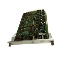 RELIANCE ELECTRIC DVCA 0-51841 PCB BOARD 82746-84D,O-51841,TO