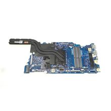 Dell Latitude 3420 Intel DDR4 Laptop Motherboard