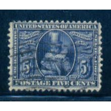 Used 330 5c Pocahontas Average Plus C2840
