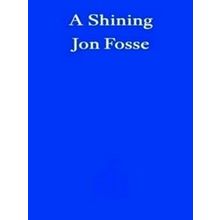A Shining Winner Of The 2023 Nobel Prize In Literature