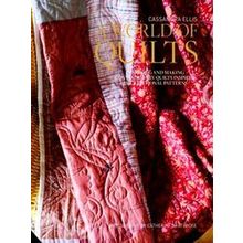 World Of Quilts
