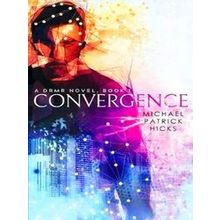 A Drmr Novel Convergence