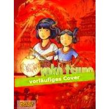 Yoko Tsuno Sammelband 05: Unter Der Sonne Chinas