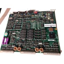 KAWASAKI 50999-1485 ROBOT/SERVO PCB BOARD 9ZA-51 TPB-D.VO 313414,9za-41,TO,BC
