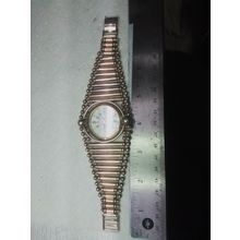 Giordano Ladies Watch