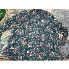 womens top size 34 Yours brand