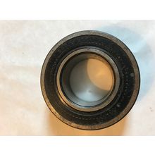 NEW 209PP Fafnir Ball Bearings FAFNIR,FAFNIR 209PP,AD