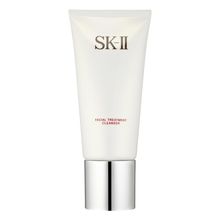 SK II Facial Treatment Cleanser (U) 3.6 oz