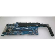 Dell Latitude 5440 Core Motherboard LA-00DP7J
