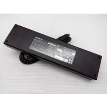 OEM/Original Sony AC Adapter 24V 10A ACDP-240E02 149311751 XBR-65X900E