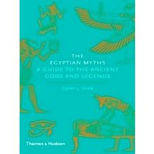 Egyptian Myths