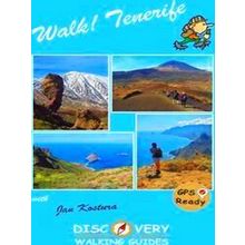 Walk Tenerife