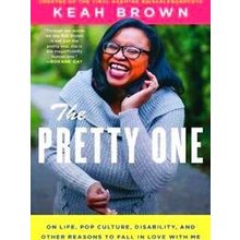 The Pretty One