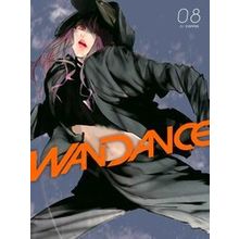 Wandance 8