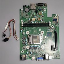 HP 280 Pro G2 LGA1151 DDR4 With Motherboard i5 3.4GHz 901279-001 L01951-001