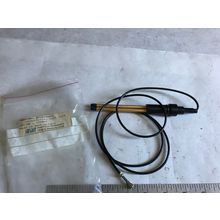 NEW SWAN 87-370010LL CONDUCTIVITY CELL PROBE 211 4401,SW1719115 1-A,AB