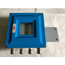 NEW ASA IF6-2600/2 1AN Flow Control 110/220V,IF6-2600/2 1AN,1F6-2600/2 1AN,AG