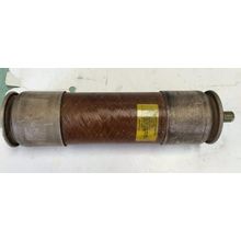 GENERAL ELECTRIC 218A4291P6RA FUSE 2.75KV, 21ba4291p6ra, CV